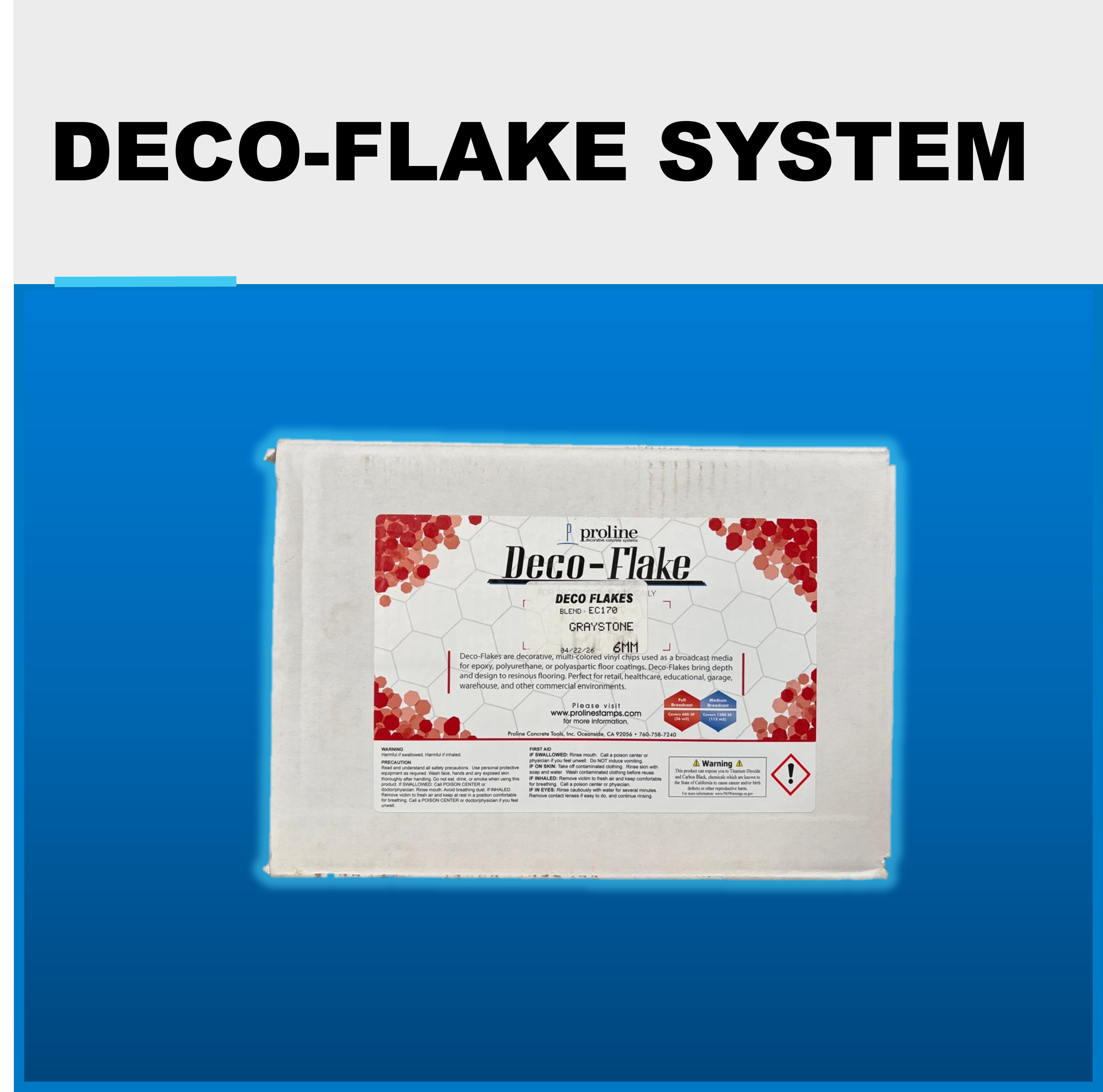 DECO PAGINA.png